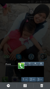 Screenshot_2013-03-27-17-30-07