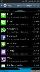 Screenshot_2013-03-27-17-37-18