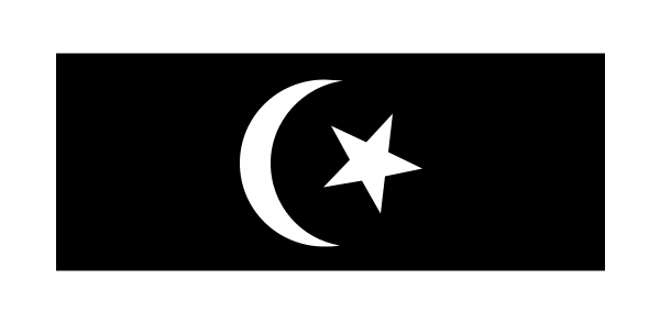 Kertas Percubaan Upsr Negeri Terengganu Archives Rezeki Ibu