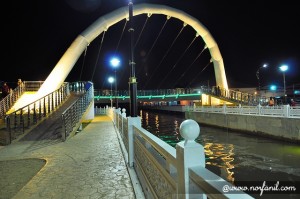 Pulau_Warisan_Terengganu