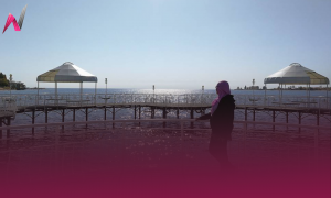 5 cara atasi masalah kemurungan